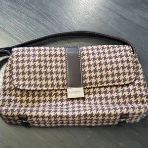 Lauren Ralph Lauren purse